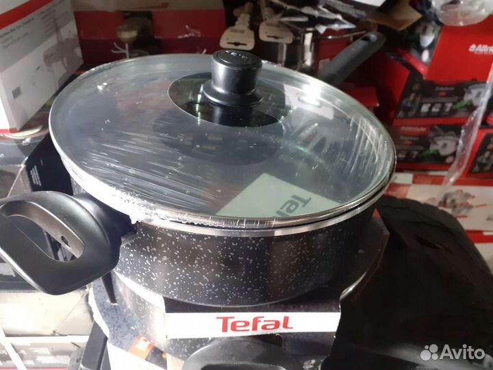 Чайник электрический Braun wk 51 10