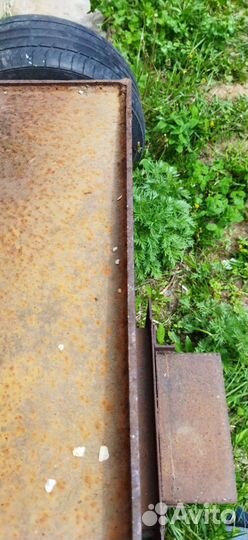 Печь для бани бу