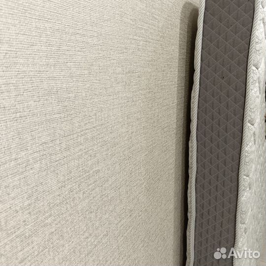 Матрац hilding line new absolute 200-180