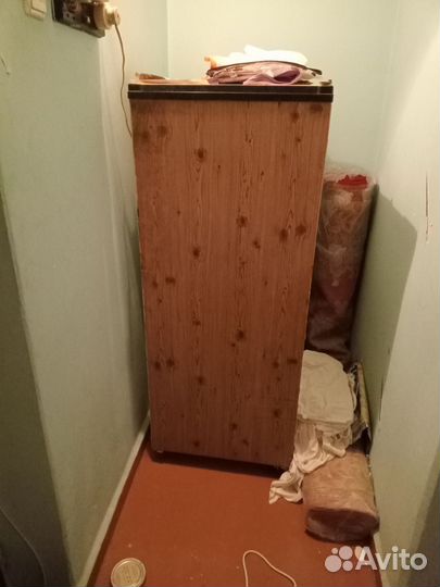 Продам холодильник бу