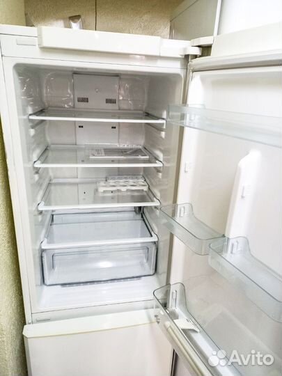 Холодильники Samsung