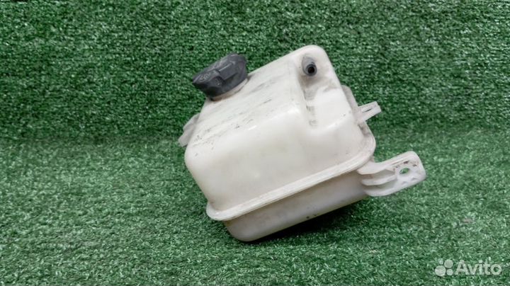 Бачок расширительный Kia Sportage