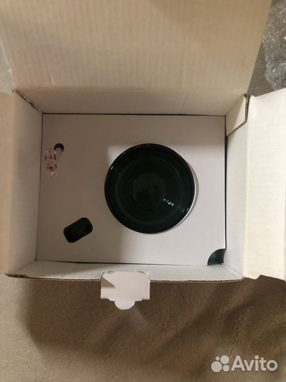 Сахарница кружка в виде ёлочки