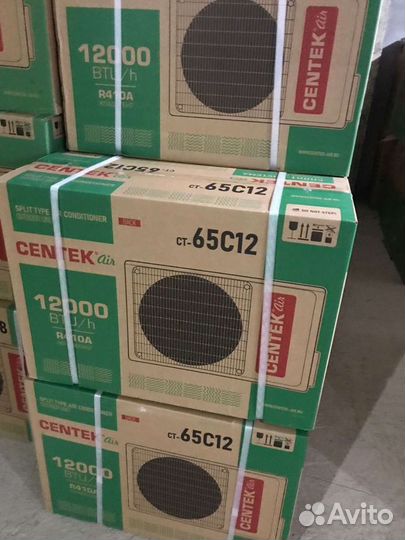 Кондиционеры В рассрочку без банка