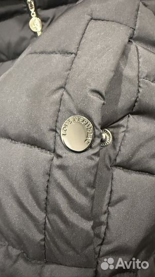 Куртка love republic, М