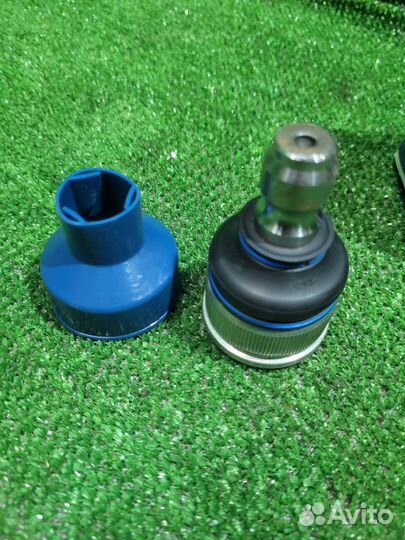 Шаровая Опора Meyle 1422183 AQ5ZO4 (MBJ0205)