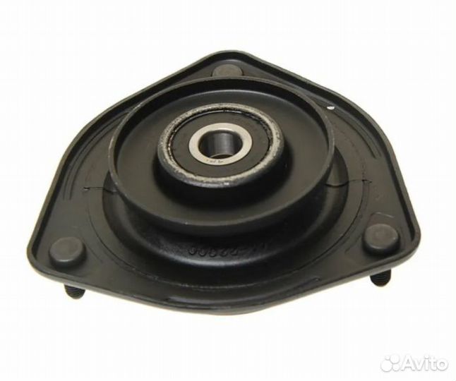 Опора стойки амортизатора Hyundai/Kia