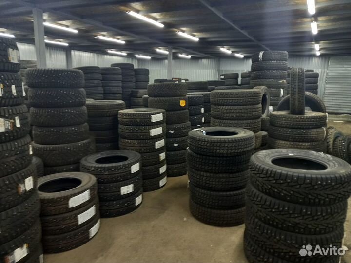 Yokohama Geolandar CV G058 235/60 R18