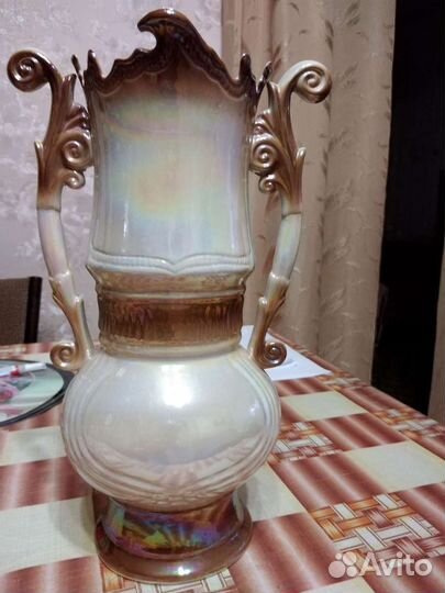 Ваза для цветов