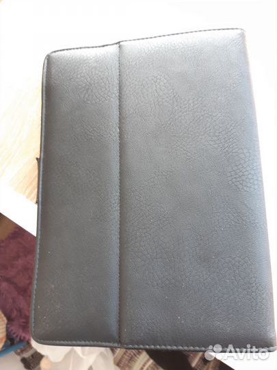 Чехол для планшета на магнитной застежке