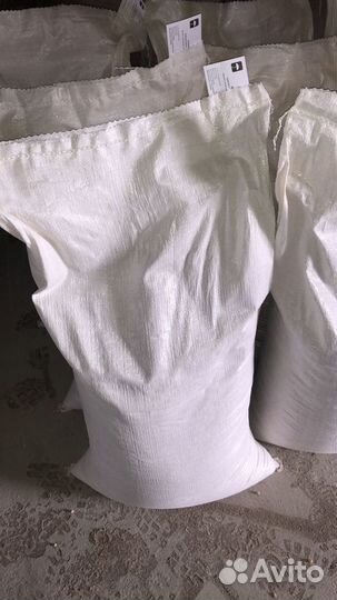 Производство и продажа комбикормов в ассортименте