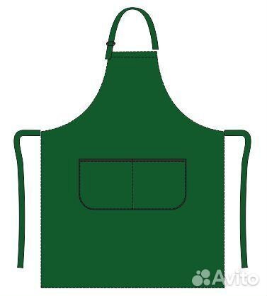 Пошив одежды-униформа, спецодежды, для сцены