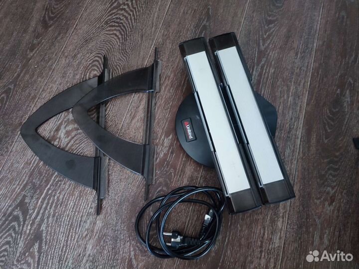 Термопереплетчик