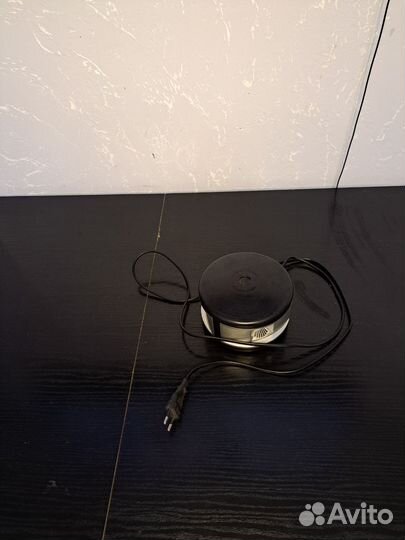 Отпугиватель грызунов