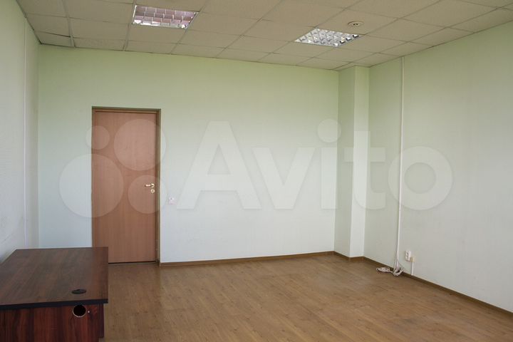 Офисное помещение, 10379.4 м²