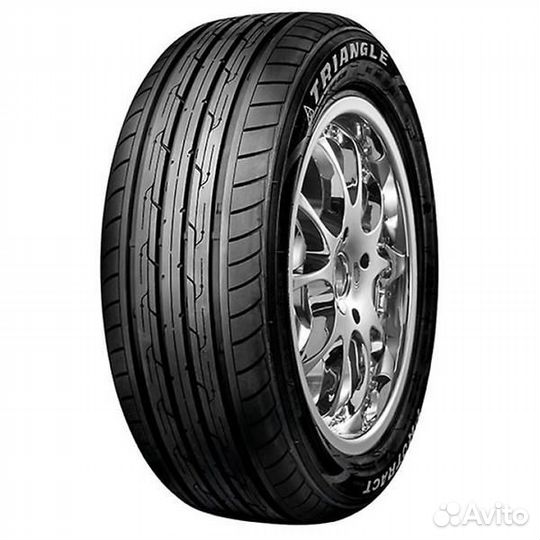 Triangle TE301 205/70 R15 96H