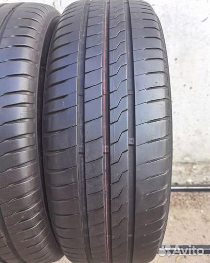 Firestone Roadhawk 195/65 R15 91T