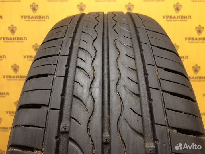 Kumho Solus KH17 185/65 R15 88H