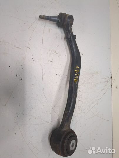 Рычаг подвески Chevrolet Camaro, 2012