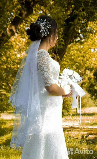 Фото и видеосъемка свадьбы