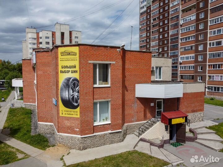 Continental ContiSportContact 3 245/40 R18 97Y