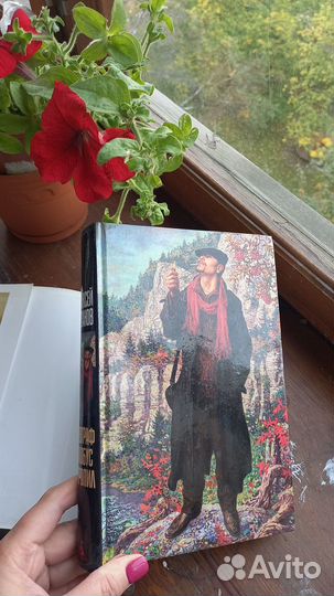 Алексей Иванов 