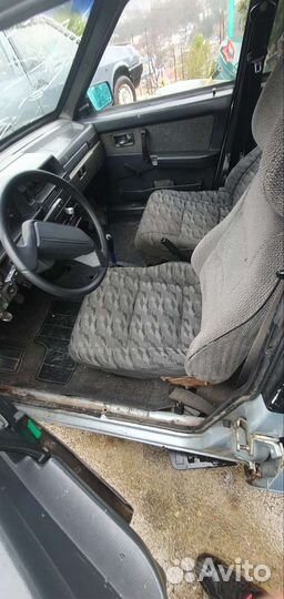 Торпеда на 2108-99