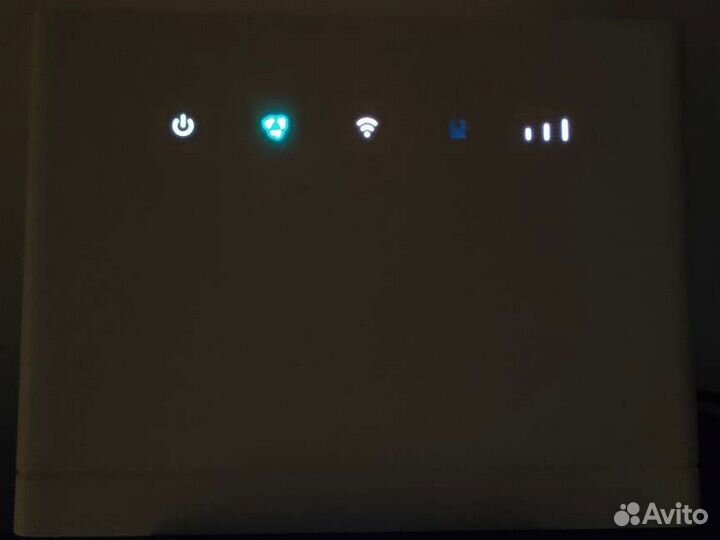 Huawei b315s 22 прошит фиксация ttl смена imei