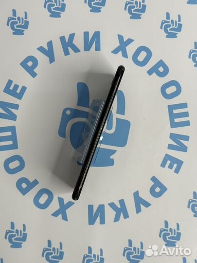 iPhone 7, 32 ГБ