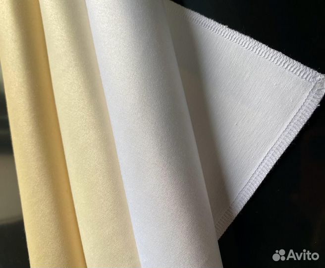 Ткань Ричард