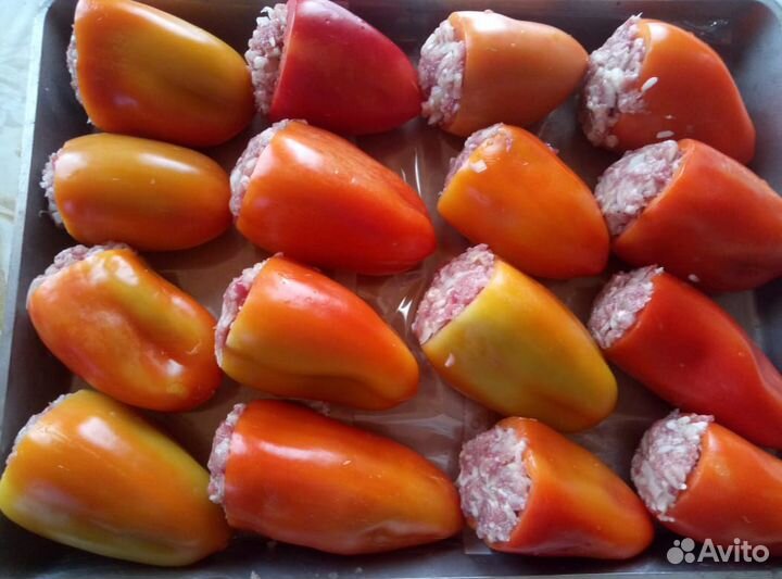 Домашние вареники, манты, пельмени и др