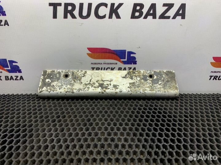 Кронштейн бака AdBlue Renault T