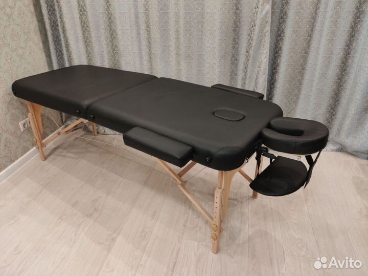 Стол массажный самовывоз