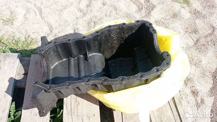 Лазерная очистка металла и другие поверхности,VIN