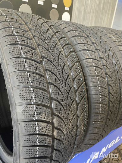 Triangle WinterX TW401 245/45 R19 100V