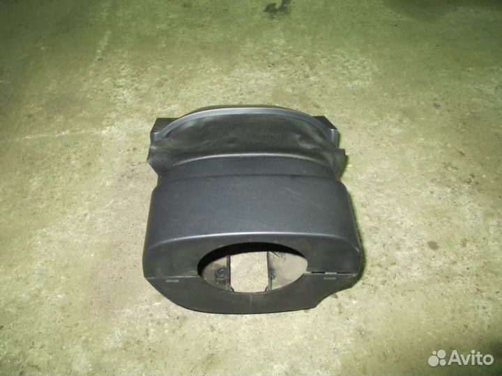 Кожух рулевой колонки Ford C-MAX 2003-2010 (131724