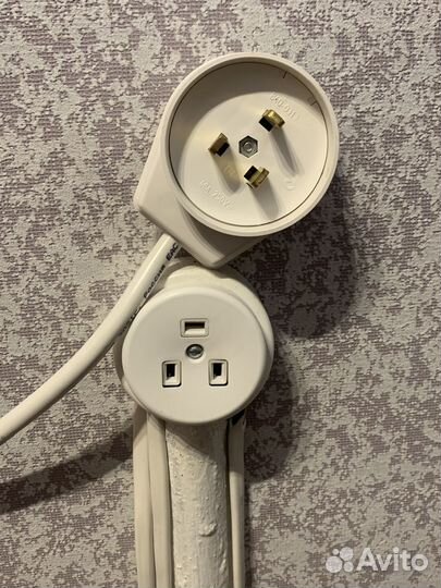 Плита электрическая