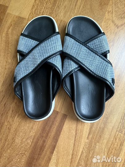 Сабо мужские39