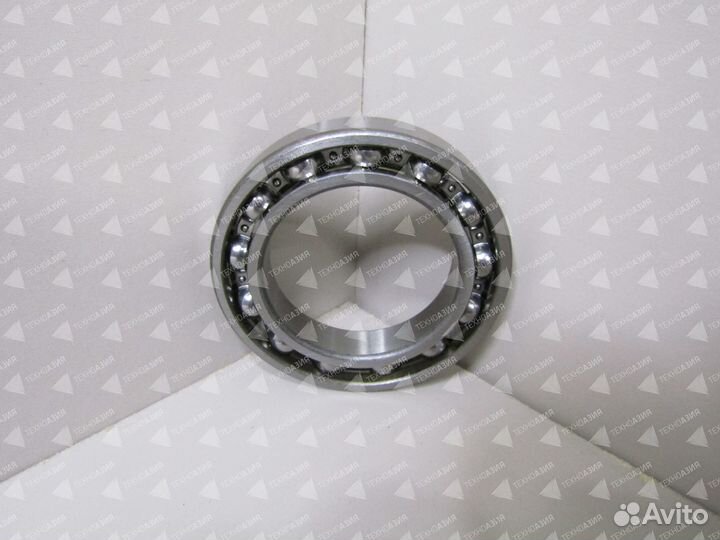 Подшипник шариковый 6013 860113674