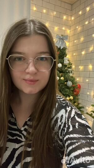 Помощник руководителя