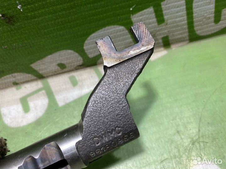 Вилка включения 5 передачи Daewoo Nexia