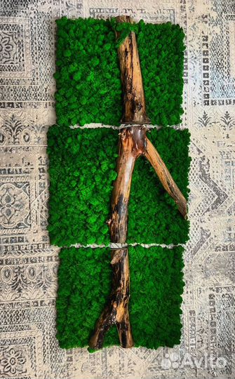 Картины для интерьера современные