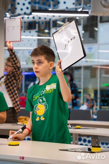 Ментальная арифметика, скорочтение, чтение