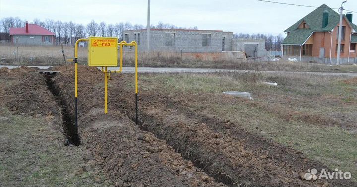 Разнорабочий в Бахчисарай