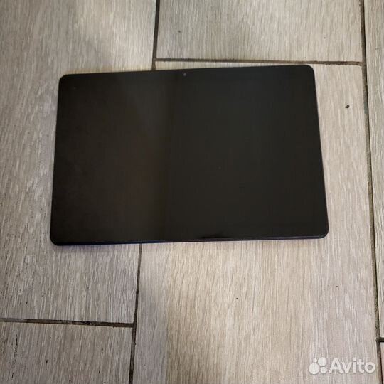 Планшет huawei MediaPad t5 16Гб