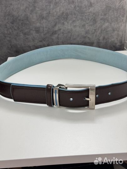 Ремень piquadro