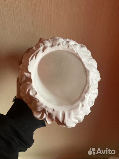 Подставка для ручек и карандашей