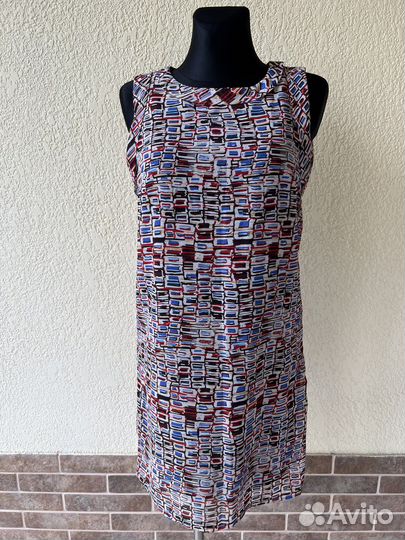 Платья 48 размер