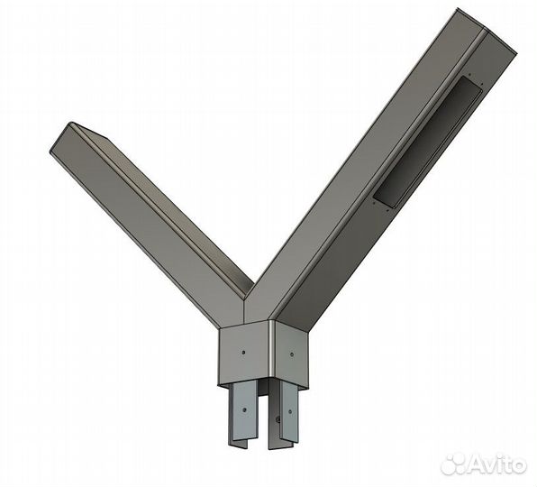 Разработка,изготовление чертежей и 3D моделей