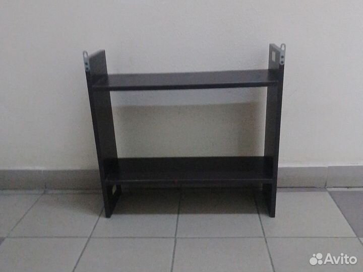 Полка для книг